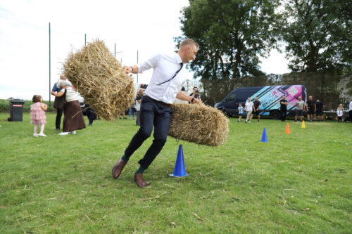 43 (1)