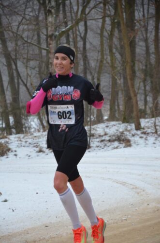 DSC 4535