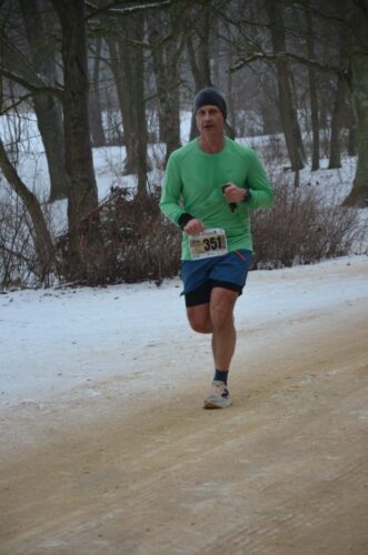 DSC 5047