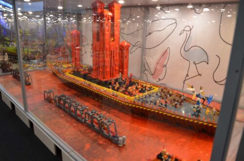 DSC 6021