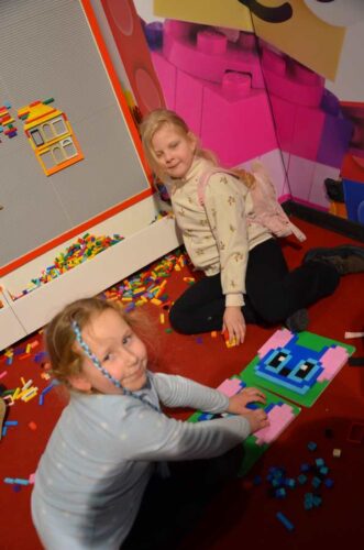 DSC 6177
