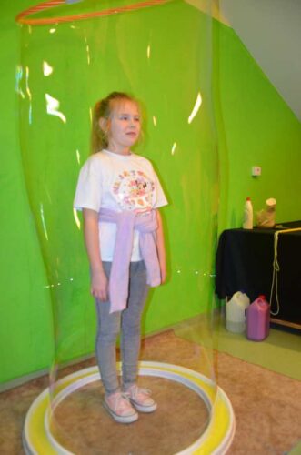 DSC 6327