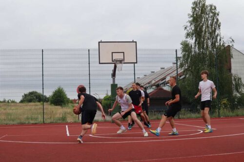 IMG 7491