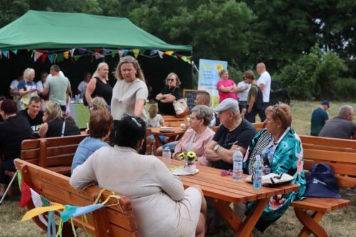 IMG 7899 (1)