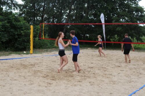 IMG 7904