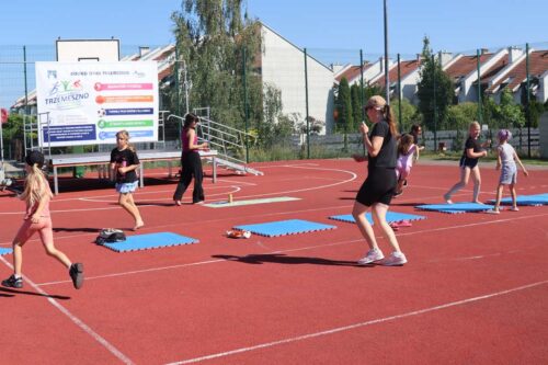 IMG 8562 (1)