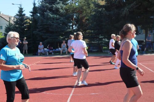 IMG 8579 (1)