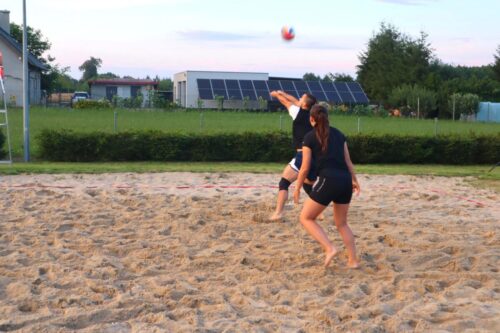 IMG 9323 (1) (1) (1)
