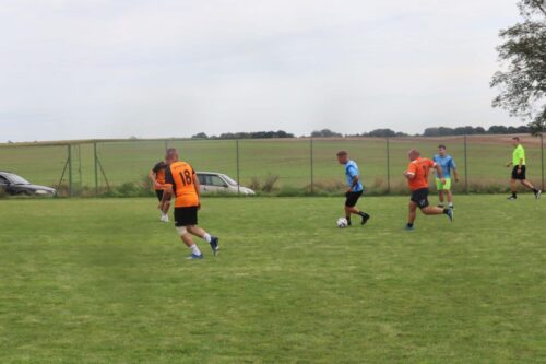 IMG 9790
