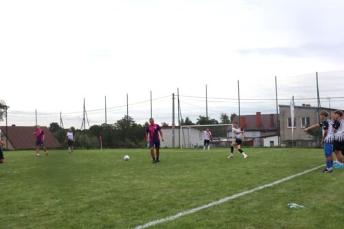 IMG 9794