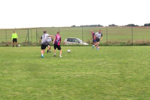 IMG 9801
