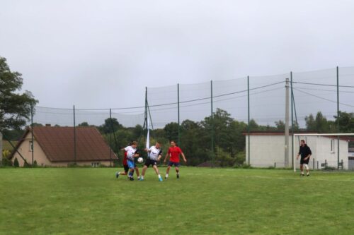 IMG 9832