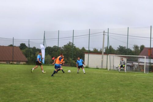 IMG 9836