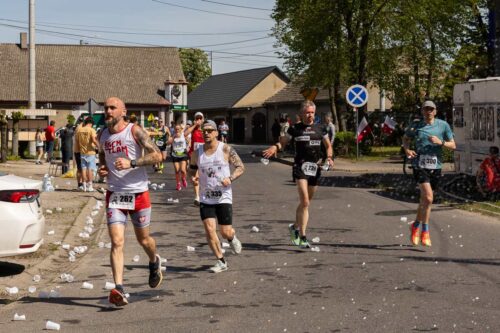 NP7A1617