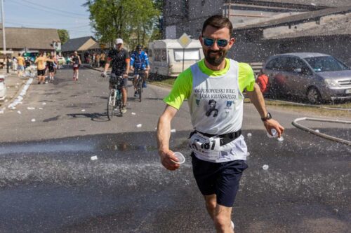 NP7A2204