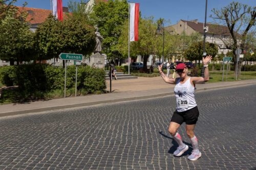 NP7A3670