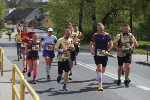 POLMARATON-3-MAJA-2
