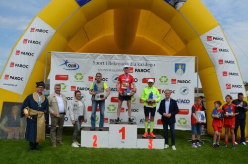 POLMARATON-3-MAJA-9