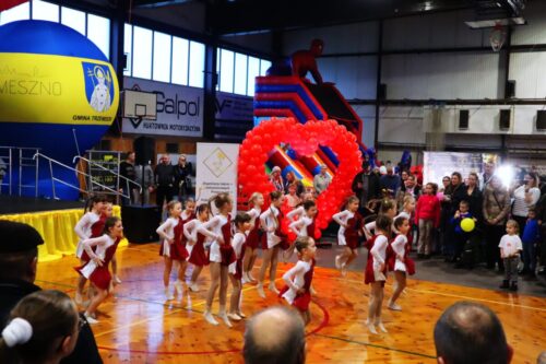 WOSP-10