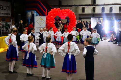 WOSP-11