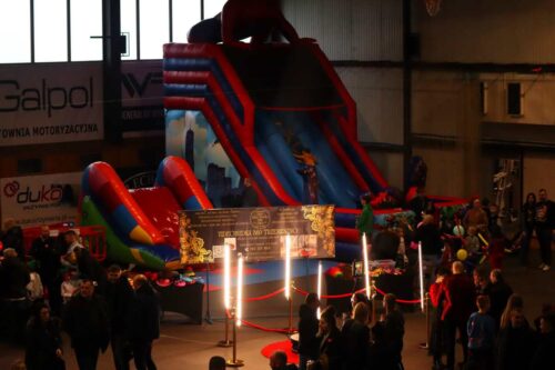 WOSP-7 (1)