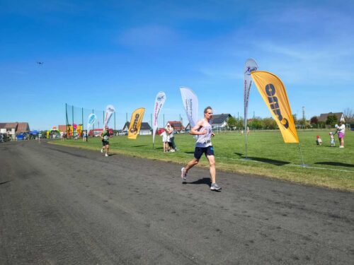 batch IMG 20260503 120455864 HDR