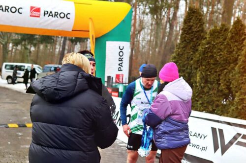 batch IMG 5926 (1) (1)