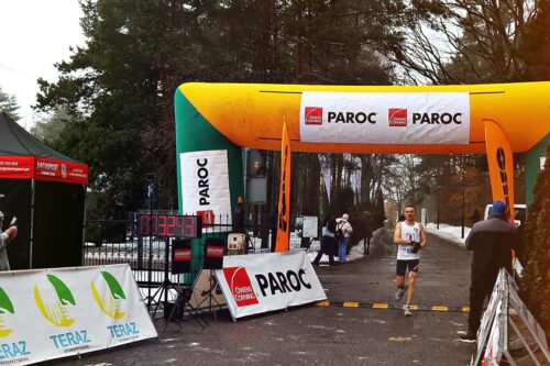 batch IMG 5930 (1) (1)