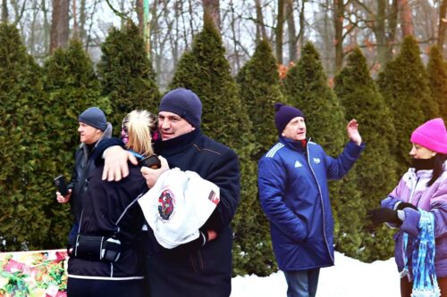 batch IMG 5988